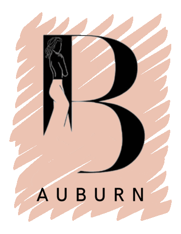 Build-A-Bride Sticker