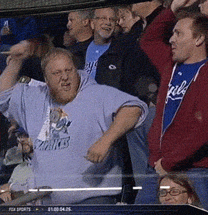 https://media4.giphy.com/media/Pjs1kqtH1KTaU/giphy.gif?cid=28f76e61zyxtmpnn6rdvpdti90cp1xoejrxh85bpm6h5yz8y&rid=giphy.gif&ct=g