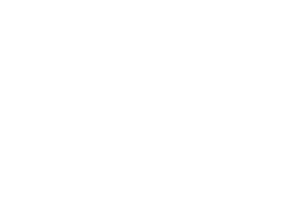 Sticker by Krieger Collection