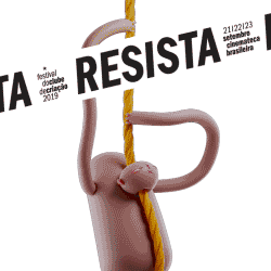 Propaganda Publicidade Sticker by Clube de Criação