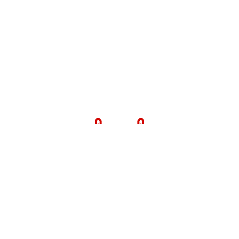 AUDIV Sticker