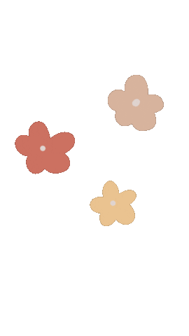 Animation Sticker
