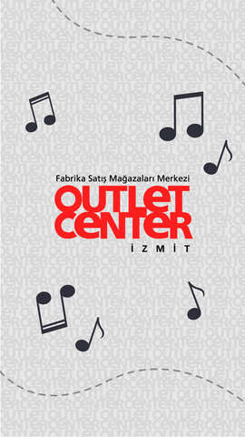 GIF by outletcenterizmit