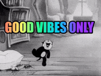 200w.gif