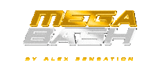 Show Radio Sticker by LaMusica
