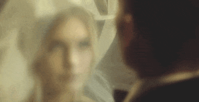 200.gif?cid=fc005b08bbfc37b34a92cf5bf46bced31a47af13466f0f06&rid=200.gif&ct=g