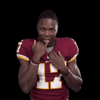 Terry Mclaurin GIFs - Get the best GIF on GIPHY