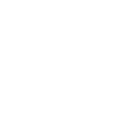 Lifestyle Clothing Sticker by Alfa Skate