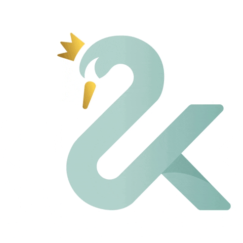 Koonings GIF