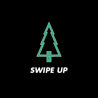 UnderwoodPeople GIF