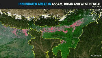 Map GIF
