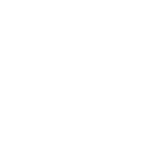 smartjoys Sticker