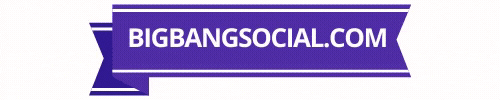 Big Bang Marketing GIF by BigBangSocial
