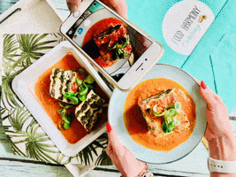 Food GIF