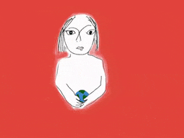 200.gif?cid=fc005b083d604874af2efc3e757d7ad10a019e82f181b67a&rid=200.gif&ct=g