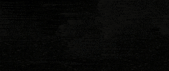 Dileep GIF