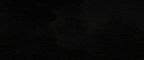 Dileep GIF