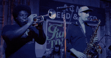 Acme Feed & Seed GIF