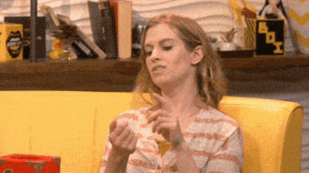 Add To Cart Black Friday GIF by Rooster Teeth