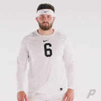 No Way Football GIF by Progressive