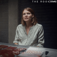 Not Guilty Gifs Get The Best Gif On Giphy Not Guilty Gifs Get The Best Gif On Giphy