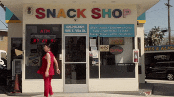 200.gif?cid=fc005b084f749d8474661e7954ee8c106b210b892ba0ca5a&rid=200.gif&ct=g