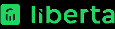 Liberta Investimentos GIF