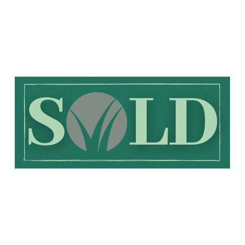 The Honor Group Real Estate GIF