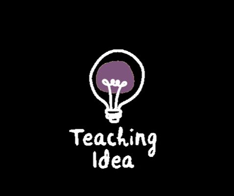 Twinkl GIF - Find & Share on GIPHY