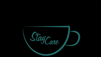 Cafe Cafezinho GIF by StayCare