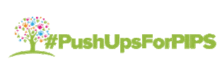 Automated Intelligence for PIPS Sticker