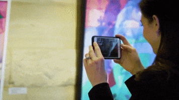 200.gif?cid=fc005b088f8d923ebe0869673524e1b604797d84a08a4d19&rid=200.gif&ct=g