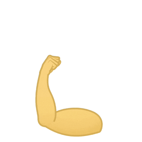 Sticker by FlexIt Fit