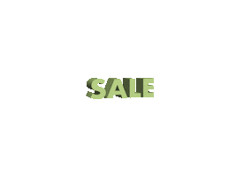 Sale Sticker by NurturedBaby