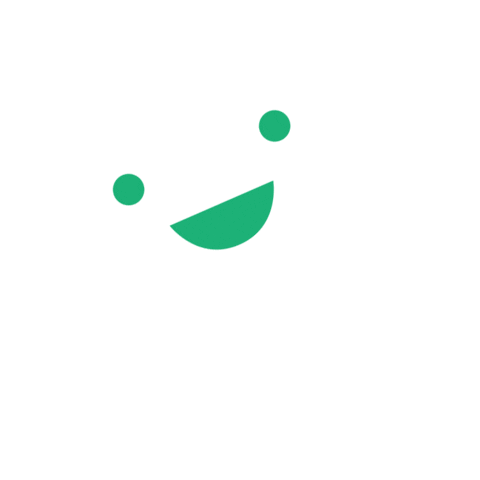 Sunstar GUM Sticker