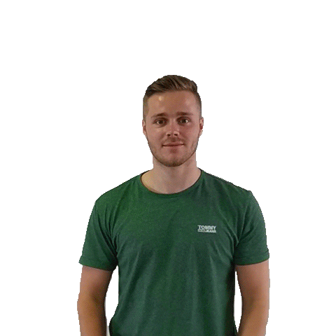 Developer Minion Sticker by Nubis Digital Agency