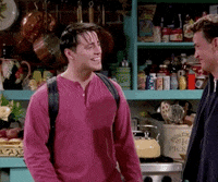 Friends GIFs - Get the best GIF on GIPHY