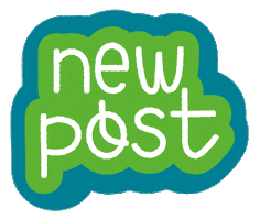 Sebra Interior Sticker