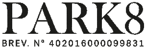 Abbigliamento Sticker by Park8