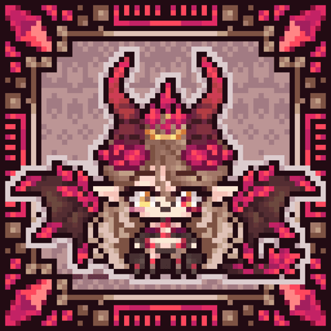 Rubyneamsery GIF