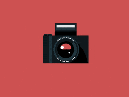 Somma GIF
