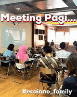 200.gif?cid=fc005b08ec4cdef367253976d2f64a707bca8e3cc760a70e&rid=200.gif&ct=g