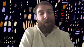 Honne GIF