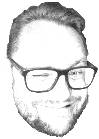 Steiermark Lol Sticker by Krainer Hotel Restaurant Café