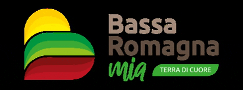 Ucbr GIF by Unione dei Comuni della bassa Romagna