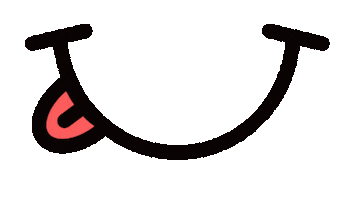 Animated Sticker