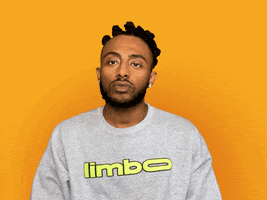 Im Out See Ya GIF by Aminé