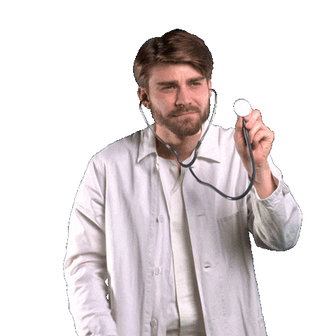 Hokej Iihf Sticker by Škoda Czech Republic