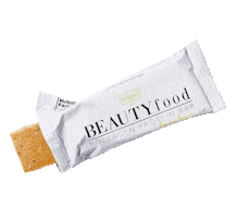 Collagen Beautyfood Sticker by Kalumi BEAUTY