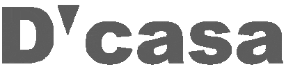 Sticker by Dcasa moveis